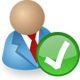 officestatus_icon