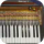 Martinic Pianet T