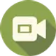 vovsoft-vov-video-converter_icon