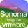 macos-sonoma-image-for-vmware_icon