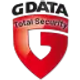 g-data-total-security_icon