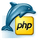 PHP_Generator_for_MySQL_Professional_icon