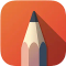 SketchBook Pro