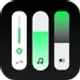 ultra-volume-control-styles_icon