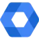 google-admin_icon