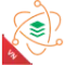 vTools Survey - GPS Mapping