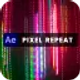 aescripts-pixel-repeat_icon