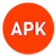 Araçlar ve Yardımcı Programlar 2.5.0 icon