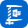 systools-pst-compress_icon