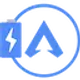 Herramientas y utilidades v1.0.15 icon