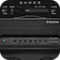 Neural DSP Fortin Nameless Suite X