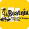Aescripts - Beatnik