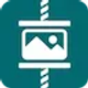 Fotografía y diseño 6.0.0 icon