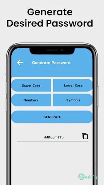 Wifi Password Show Master key 1.1.7 APK MOD Полная бесплатная загрузка