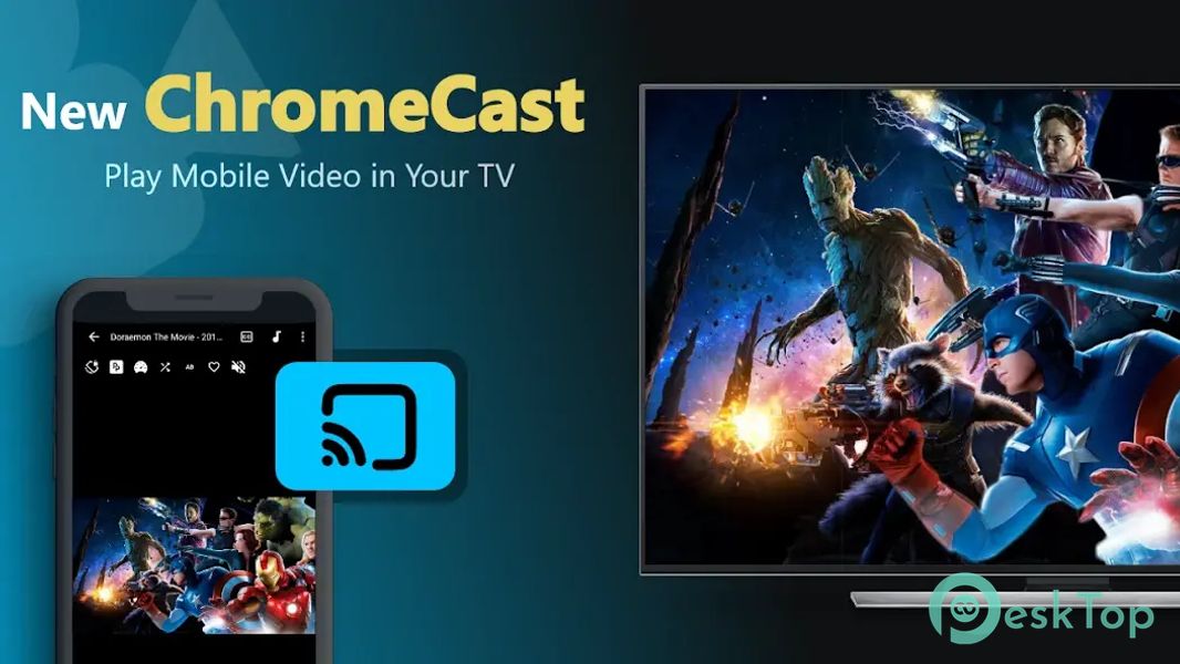 MKV Video Player - Zea Player 1.0.7 APK MOD تحميل مجاني كامل