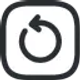 appcopier_icon