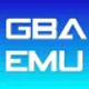 gbaemu-gba-emulator_icon