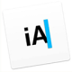 ia-writer_icon