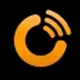 Herramientas y utilidades 3.11.0 (2067) icon