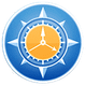 FreeCommander_XE_icon