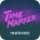 aescripts-timemarker_icon