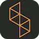 Araçlar ve Yardımcı Programlar v1.5.1 icon