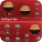 Focusrite Red Plug-In Suite