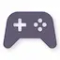 GamePad Tester Lite