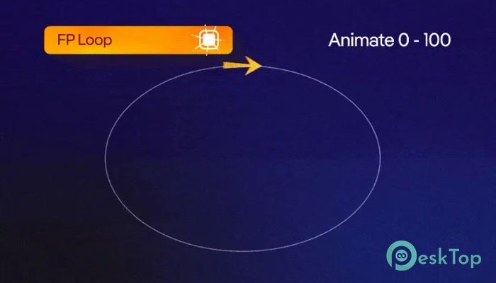 Descargar Aescripts FlowPath v1.0.3 for After Effects Completo Activado Gratis