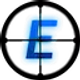 デスクトップ強化 2.3.2 icon