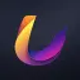 lunova-player_icon