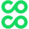 COCO VPN