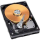 Drive SnapShot WinPE