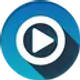 freeflix-tv_icon