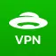 ufo-vpn_icon