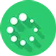 Araçlar ve Yardımcı Programlar 2.2.1 icon