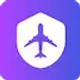 Herramientas y utilidades 2.0.0 icon