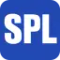 SCUDATA esProc SPL