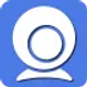 Herramientas y utilidades 2.8.10 icon