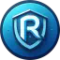 Raxol VPN