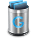 GeekUninstaller_icon