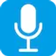 Outils et utilitaires 1.20251223.0 icon
