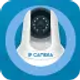 ip-cam-monitor-viewer_icon
