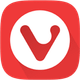 Vivaldi_Web_Browser_icon