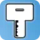 intercrypto-advanced-encryption-package_icon