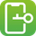 iMyFone_LockWiper_For_Android_icon