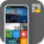 Square Home