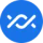 google-quick-share_icon