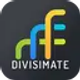 nextmidi-divisimate_icon