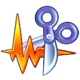 adrosoft-ad-mp3-cutter_icon